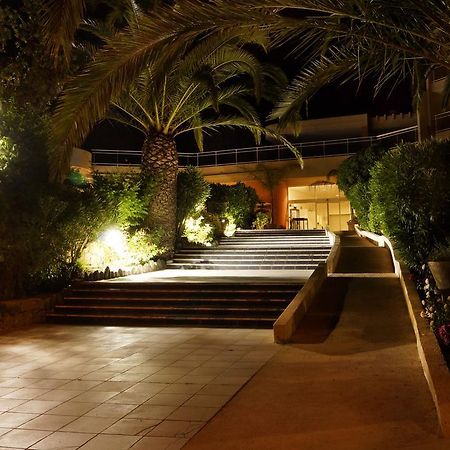 Residence Les Sanguinaires Ajaccio  Exterior foto